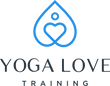 Yoga Love Training